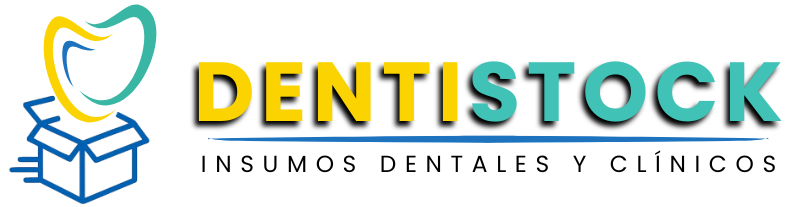 DentiStock