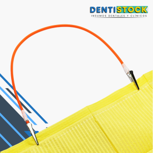 CLIPS BABERO DENTAL
