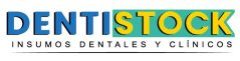 DentiStock