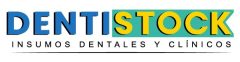 DentiStock