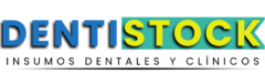 DentiStock